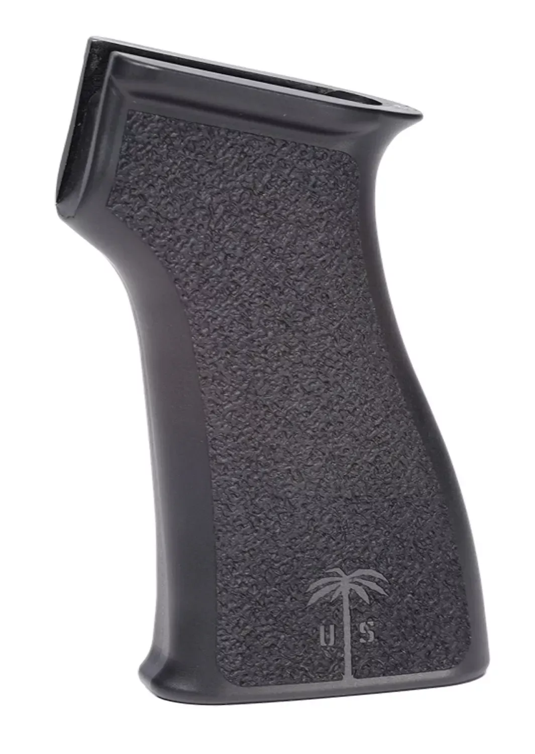 US Palm Pistol Grip Black Synthetic