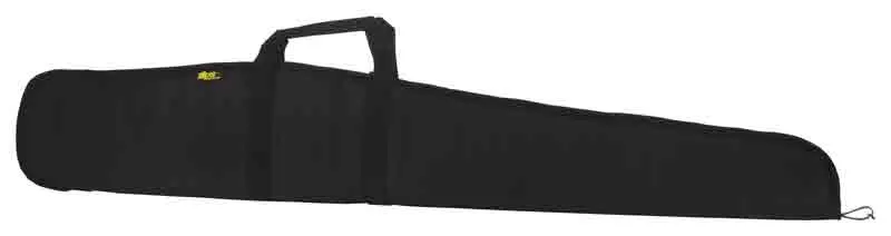 Us Peacekeeper Cse 52″ Shotgun – Black Double Zipper