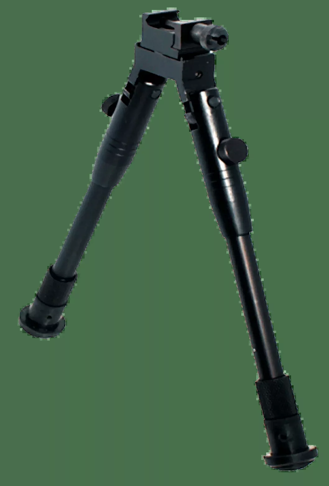 Utg High-pro, Utg Tl-bp69s Hi-pro Bipod 8.7-10.6