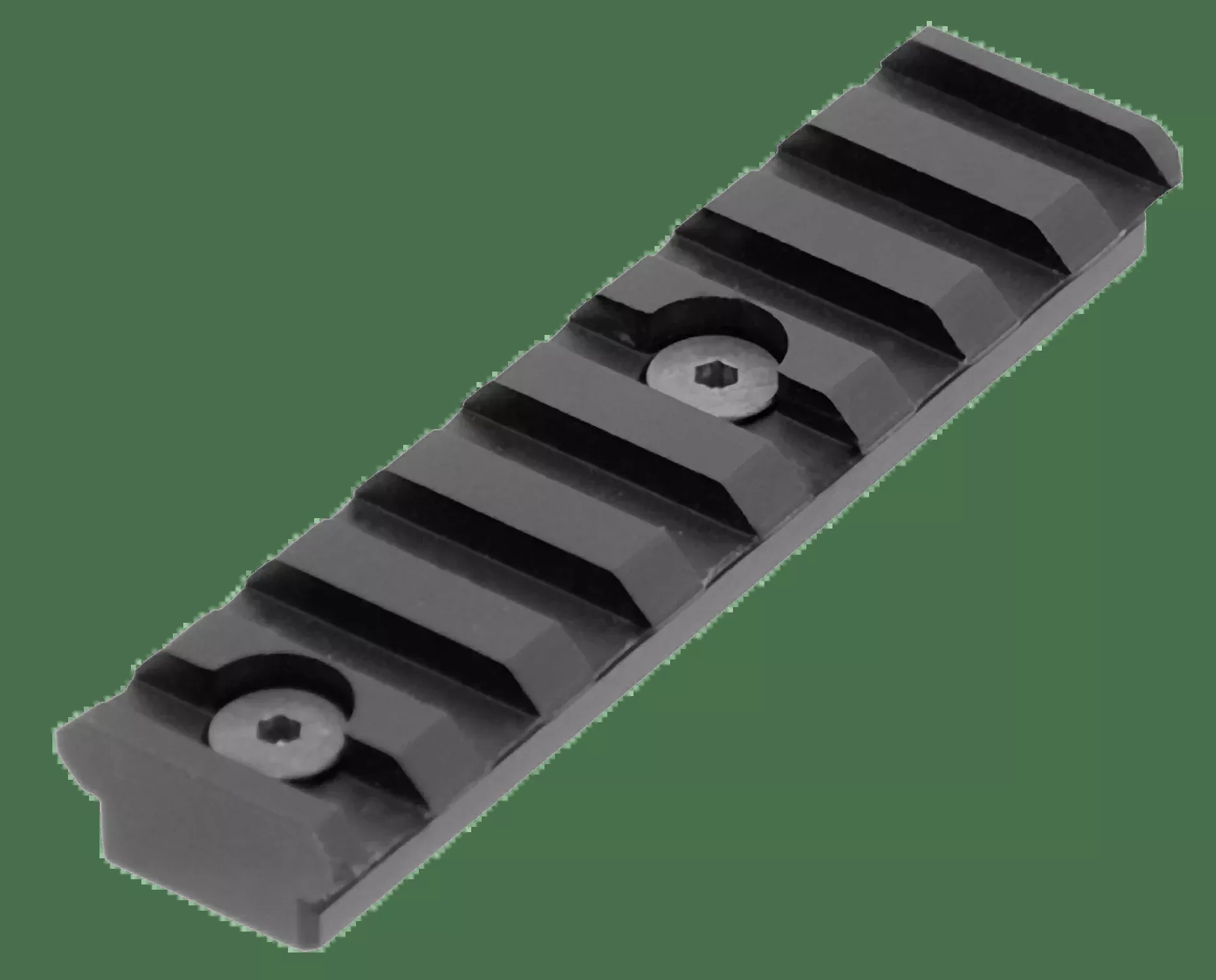Utg Pro Keymod, Utg Pro Mturs04m8slot Keymod Pic Rl