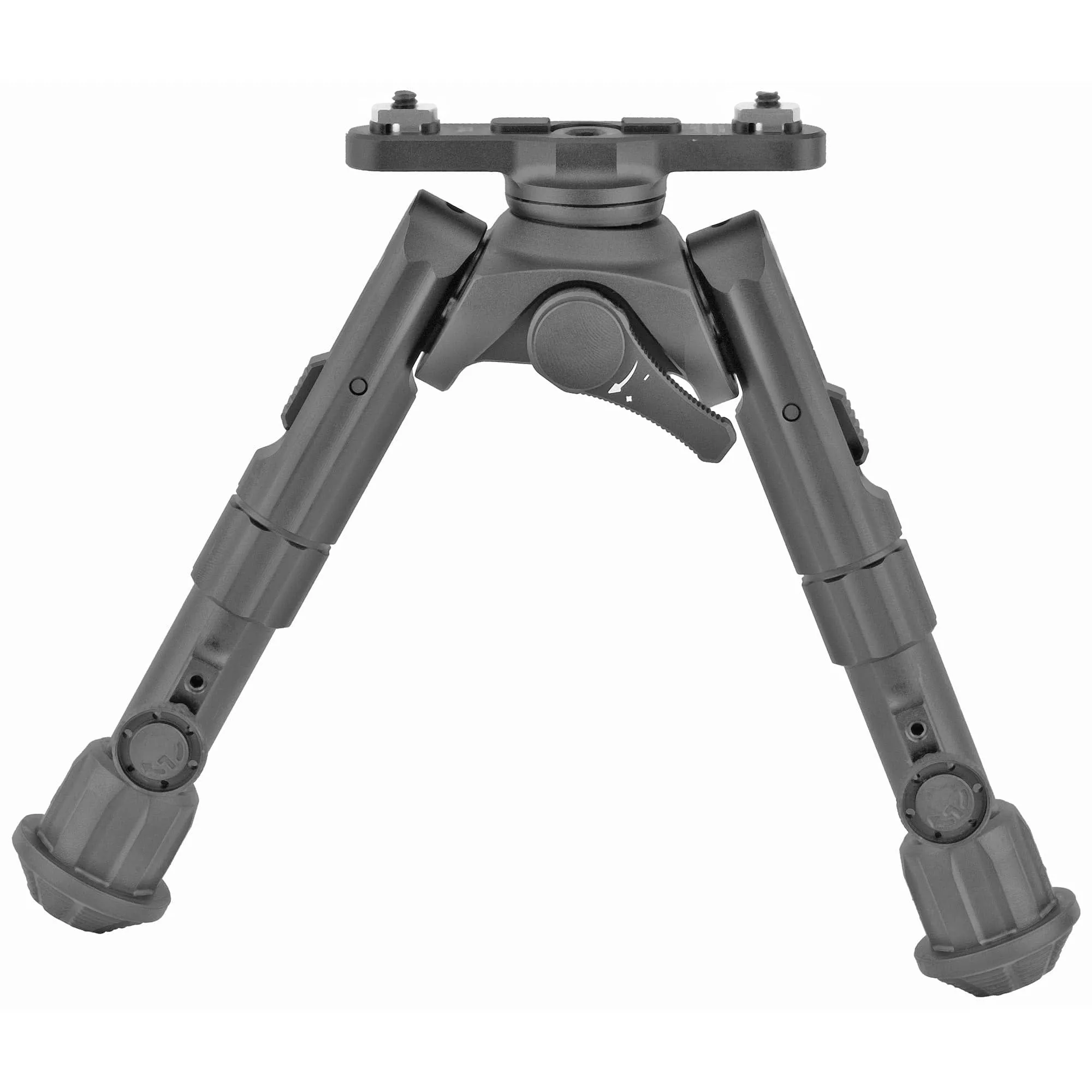 Utg Pro Recon 360 5.5-7″ Mlok Bipod