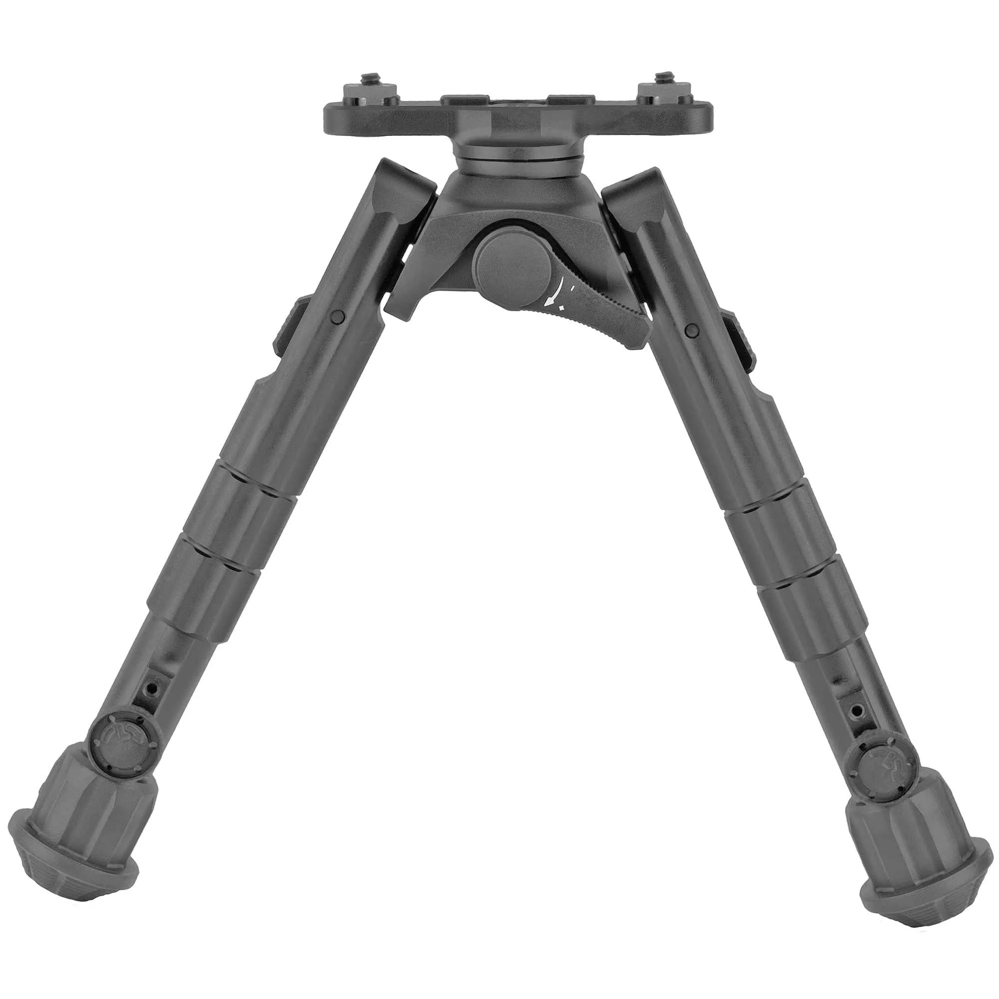 Utg Pro Recon 360 Tl 7-9″ Mlok Bipod
