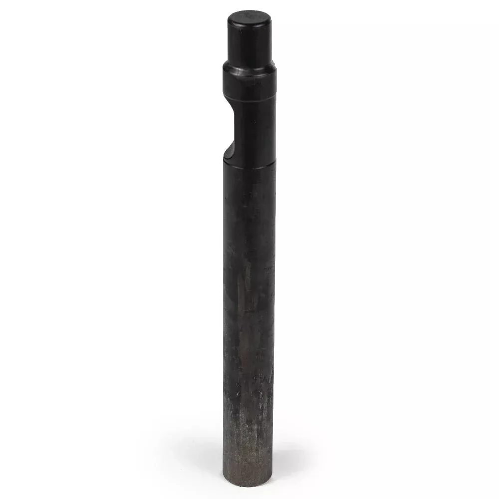 Utilitough Skid Steer Hydraulic Breaker Accessories | Model 1000 Series