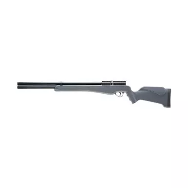 Ux ORIGIN .25 CALIBER PCP SIDE LEVER ACTION PELLET RIFLE