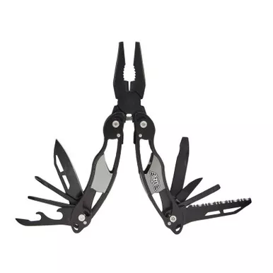 UZI GS-001 Multifunction Pliers & Multi-Knife