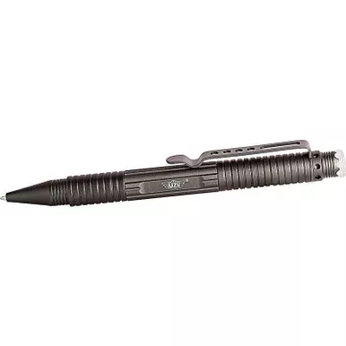 UZI TACPEN1 Tactical Pen w/ DNA Catcher