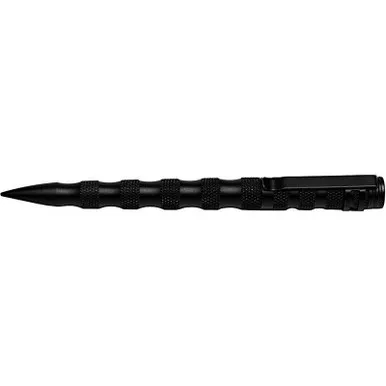 UZI TACPEN11 Defender Tactical Pen w/ Striking Point