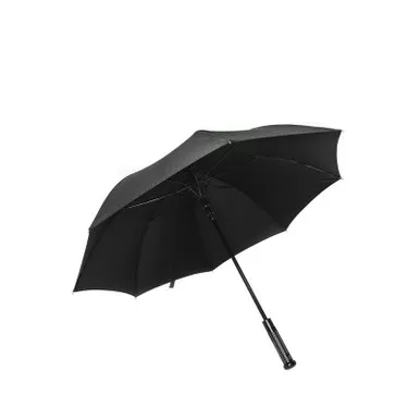 UZI UMBRELLA Tactical Umbrella