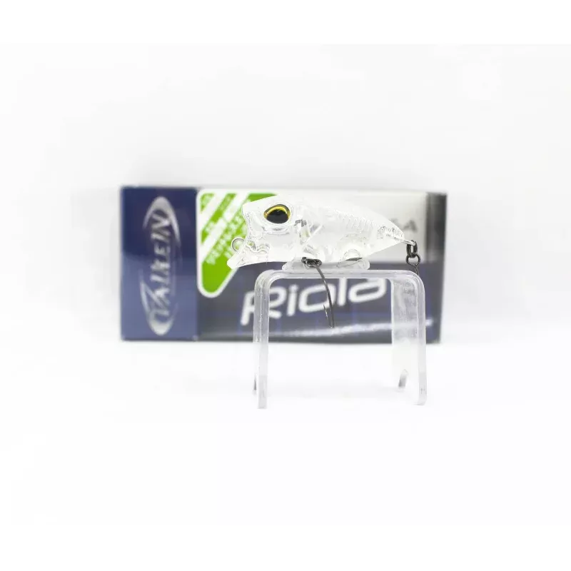 Valkein Riola 33mm 2.4 grams Floating Lure C064 (5005)