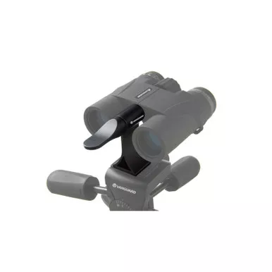 Vanguard Binocular Tripod Adapter