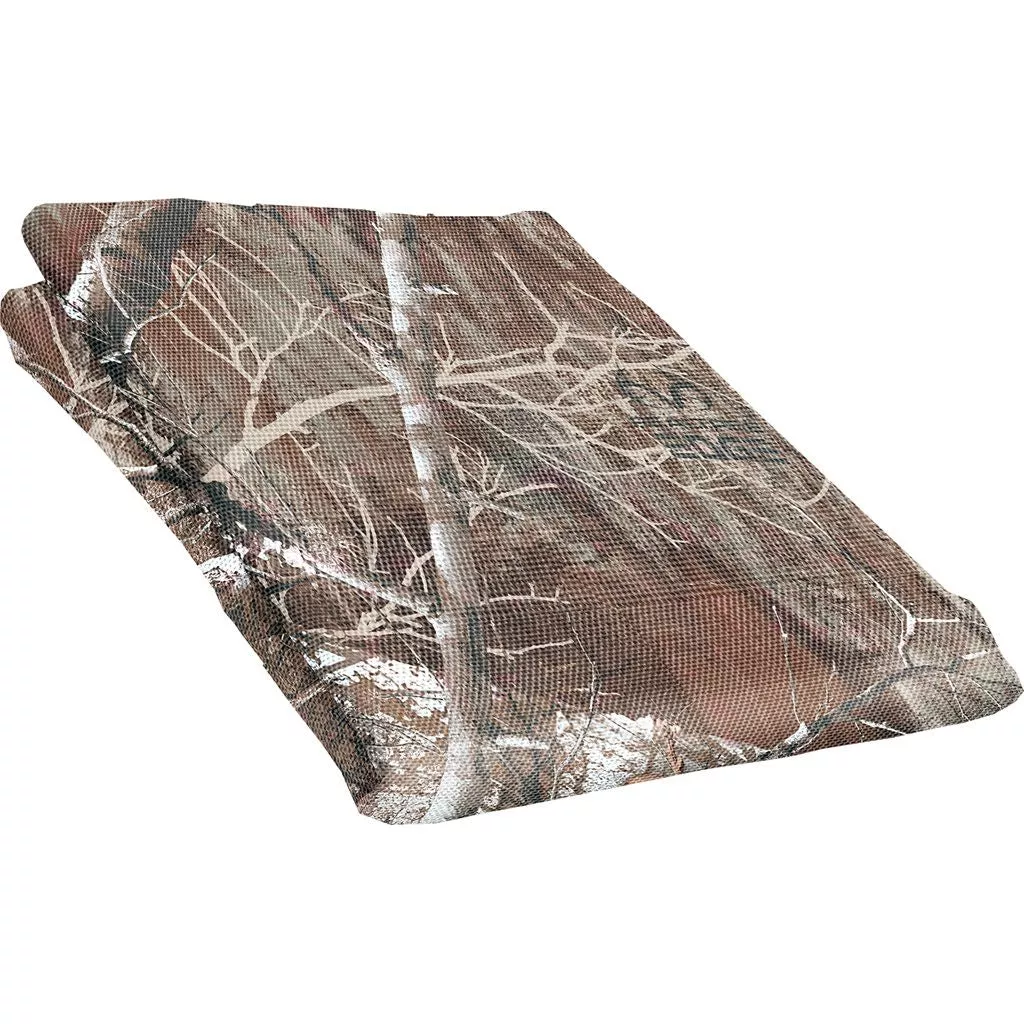 Vanish Camo Netting - 56 In x 12 ft