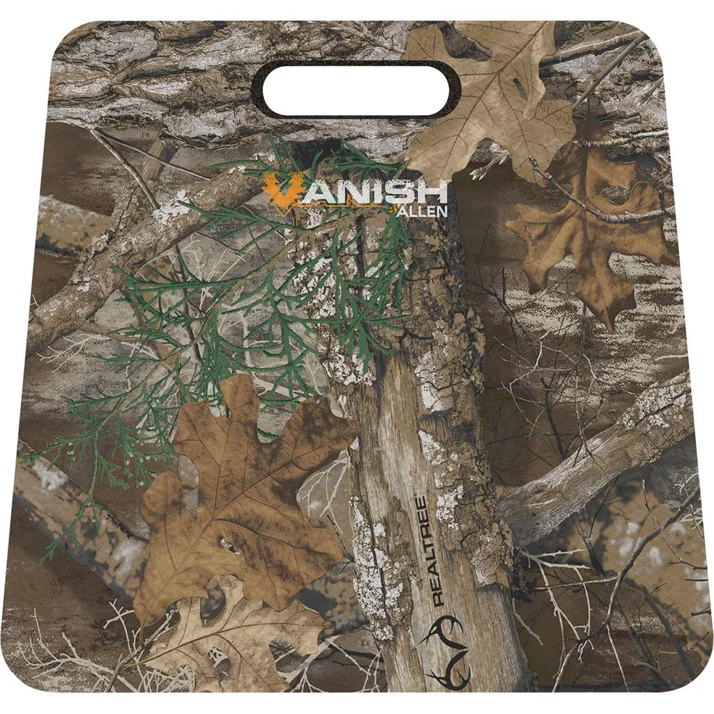 Vanish Foam Cushion – 2 Inch