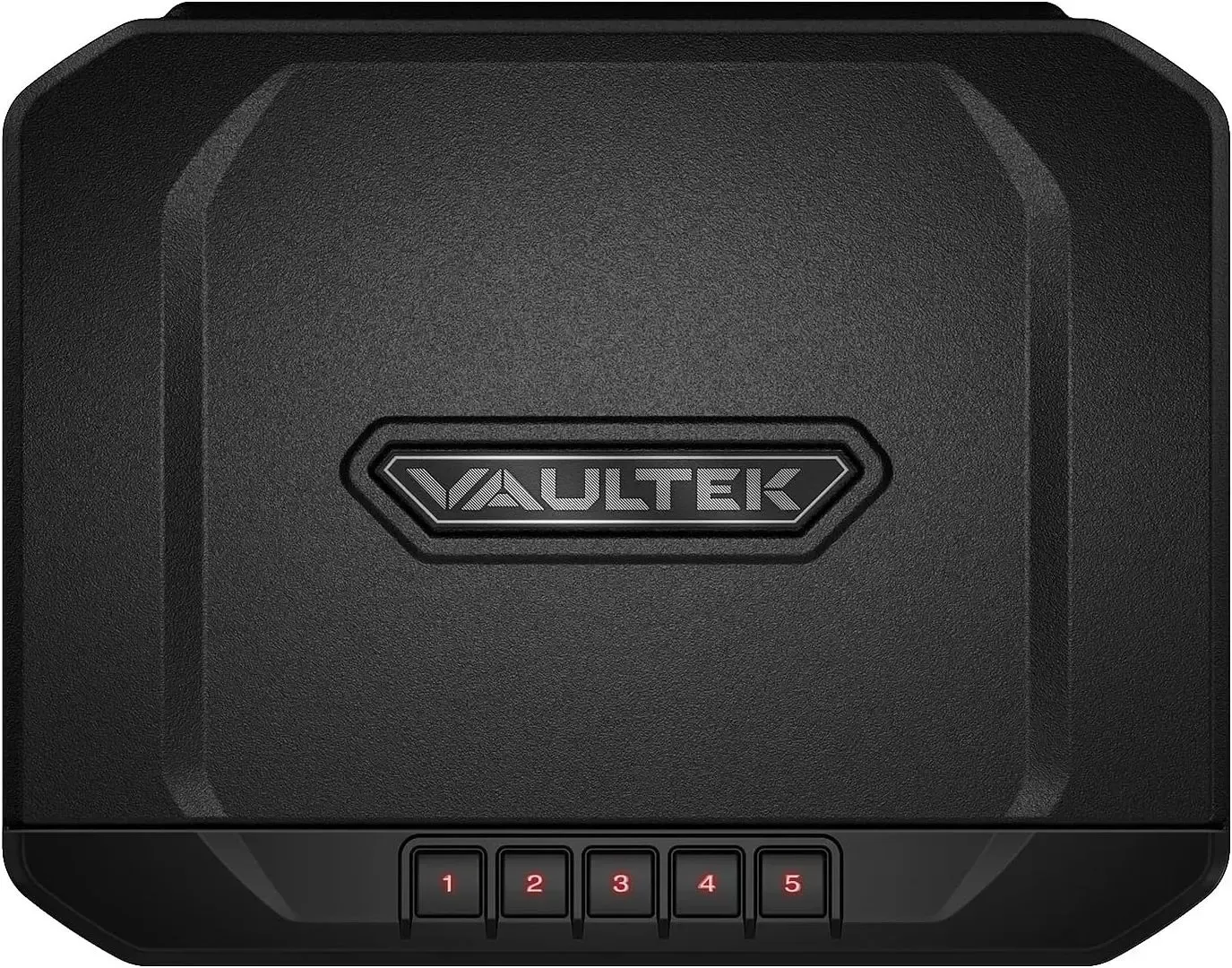 Vaultek 20 Series Safe VS20-BK