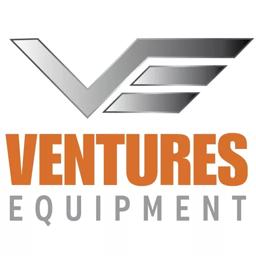 Venture 2.4″ GHz Wireless Remote Kit | Model Venture 22000020 | Voltage 12V DC