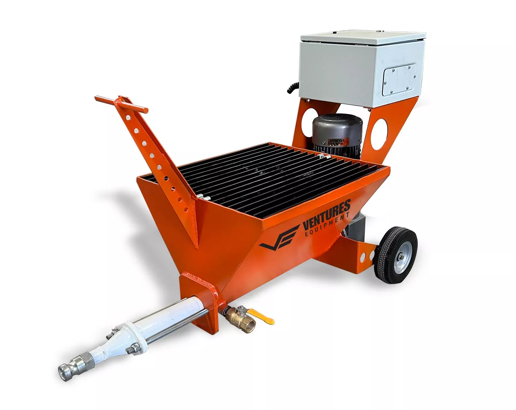 Venture Scorpion Grout Pump | 120V