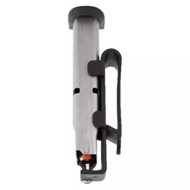 VersaCarry VersaCarrier .45 Single Stack Magazine Carrier Ambidex