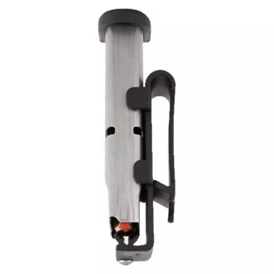 VersaCarry VersaCarrier 9mm Double Stack Magazine Carrier Ambidex