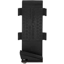 Versacarry “Versacarrier” Double Stack ( 9mm)