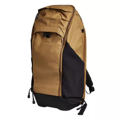 VERTX Basecamp Dark Earth/It’s Black Backpack (F1-VTX5019-DET/IBK)
