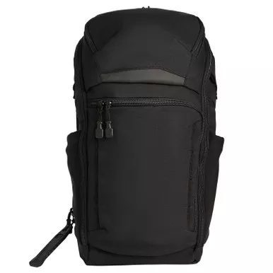VERTX Gamut 22L Backpack (F1-VTX5027)