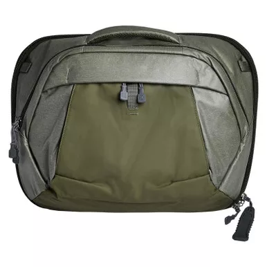 VERTX Keryx Sling Bag (F1-VTX5009)