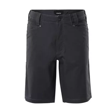 VERTX Men’s 11in Cutback Shorts (F1-VTX1211)