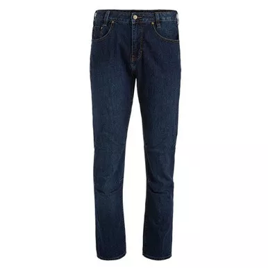 VERTX Men’s Defiance Jeans (F1-VTX1230)