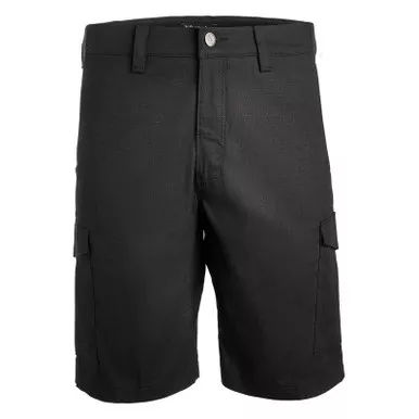 VERTX Men's Phantom Flex Shorts (F1 VTX8032)