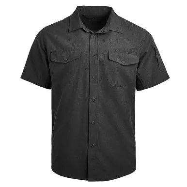 VERTX Men’s Recce Technical SS Shirt (F1-VTX1520)