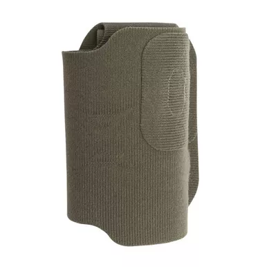 VERTX MPH Desert Tan Full Holster (F1-VTX5100-DT-NA)