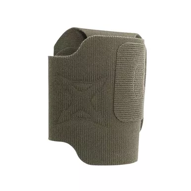 VERTX MPH Desert Tan Sub Holster (F1-VTX5101-DT-NA)