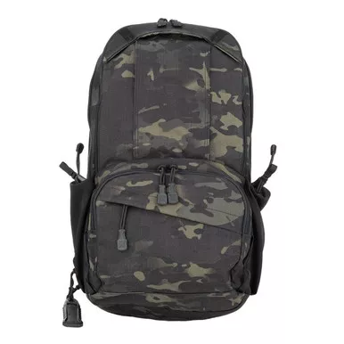 VERTX Multicam Tactical Readypack (F1-VTX5037C)