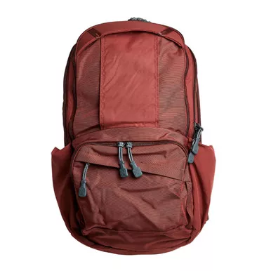 VERTX Ready Pack Backpack (F1-VTX5037)