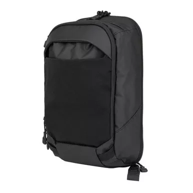 VERTX Urban Ghost 10L Sling (F1-VTX5304)
