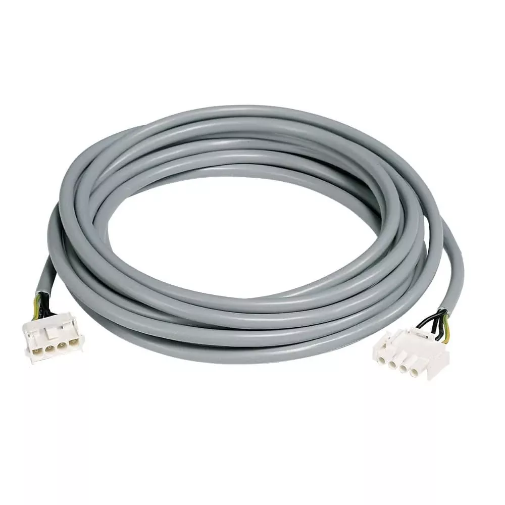 VETUS Bow Thruster Extension Cable – 59′ – BP2918