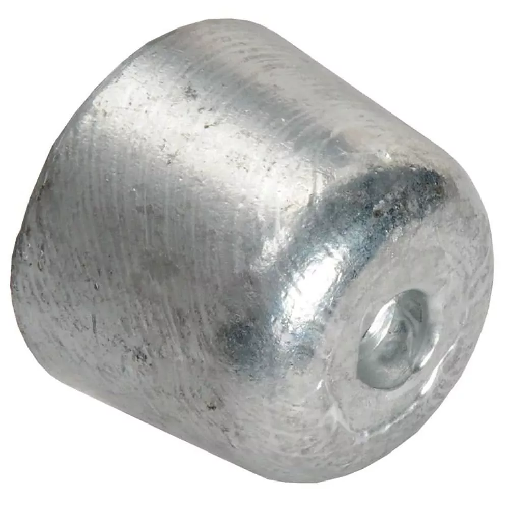 VETUS Spare Set Zinc Anode – SET0152