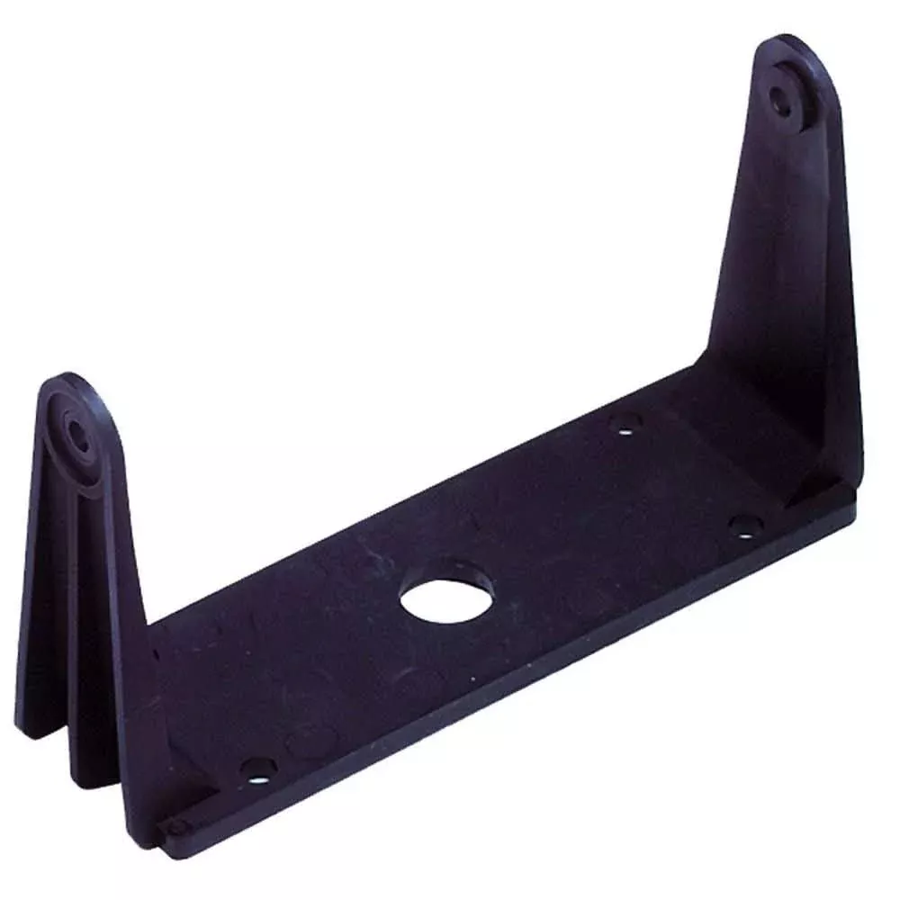 Vexilar Gimbal Bracket f/FL Series – GB0001