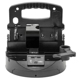Vexilar Pro Pack II Elite Carry Case