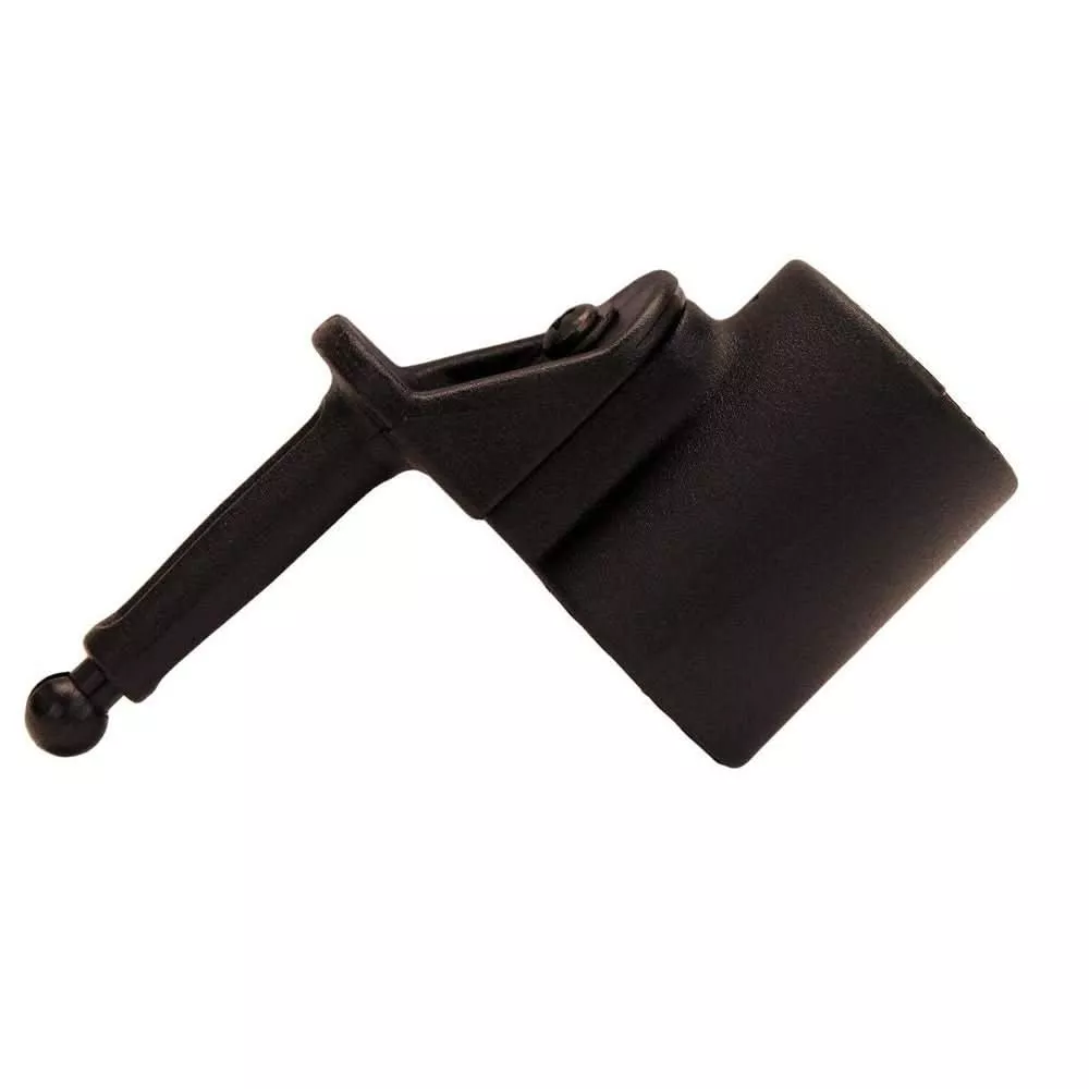 Vexilar Ultra Pack & Pro Pack II Rod Holder – RH-100