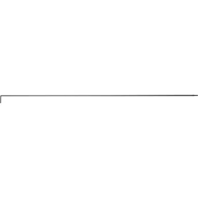 Victory ACAW Backweight Wrench, Silver