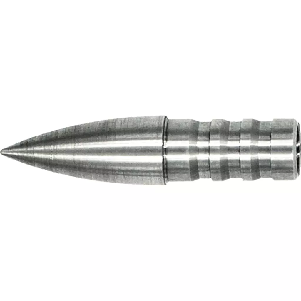 Victory Glue In Points V-tac 25 100 Gr. 12 Pk.