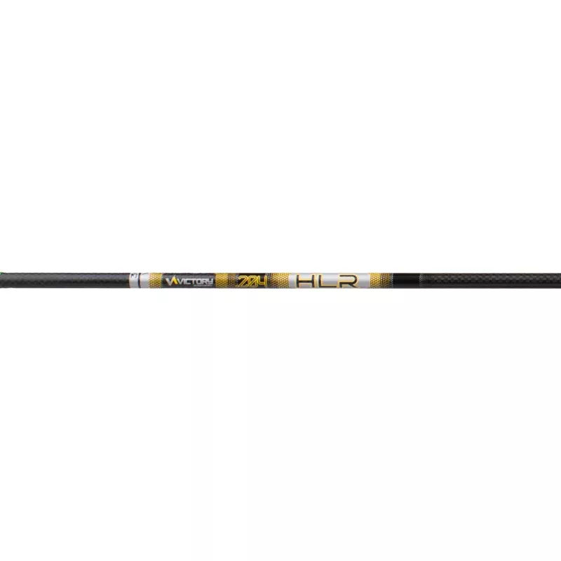 Victory HLR Elite Shafts 300 1 doz.