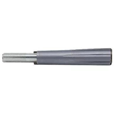 Victory Insert Shok TL VAP 239 in 95 Gr Large Satin Gray 12 Pack