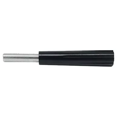 Victory Insert Shok TL VAP 245 in 95 Gr Extra Large Satin Black 12 Pack