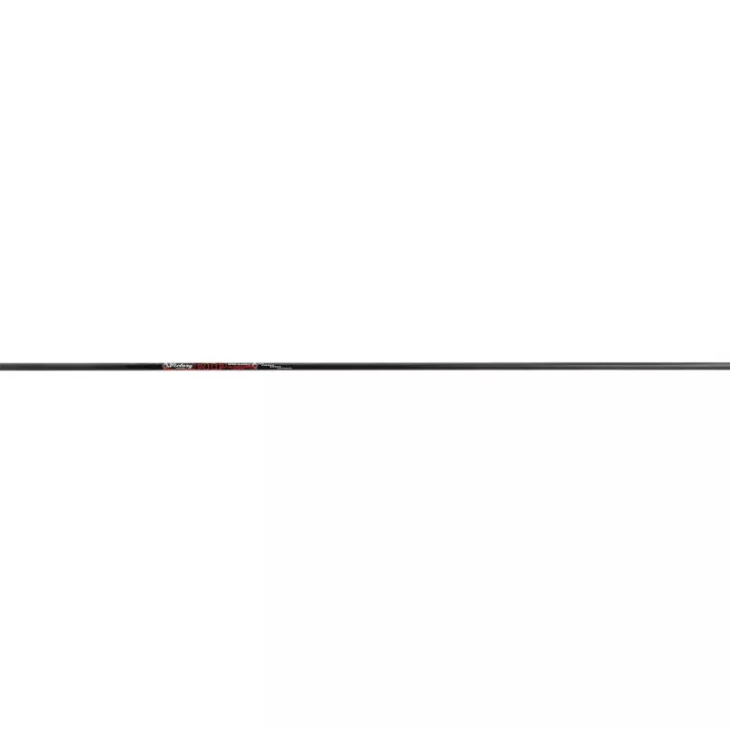 Victory RIP Sport Shafts 300 1 Doz.