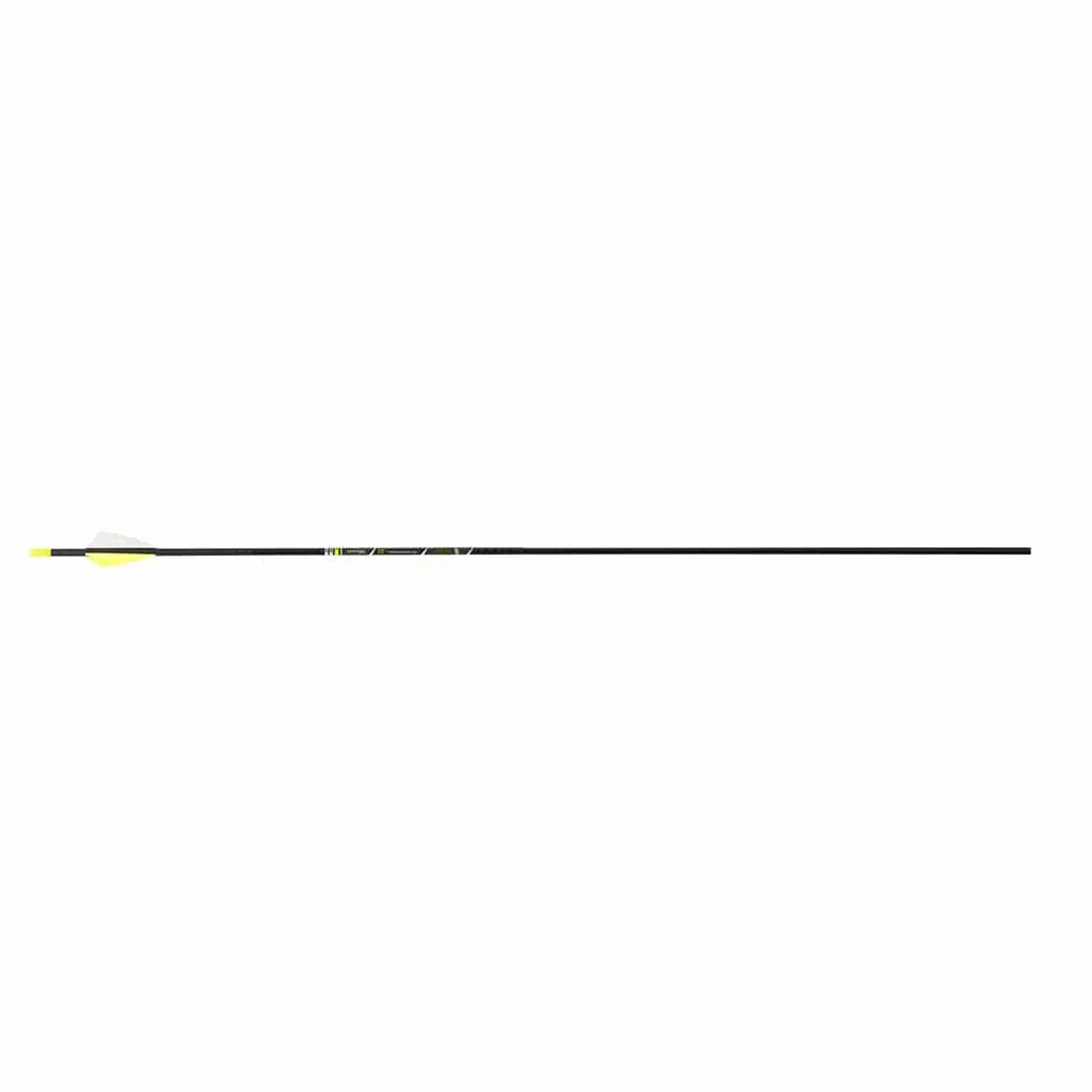 Victory Rip Ss Elite Arrows 400 Vanes 6 Pk.