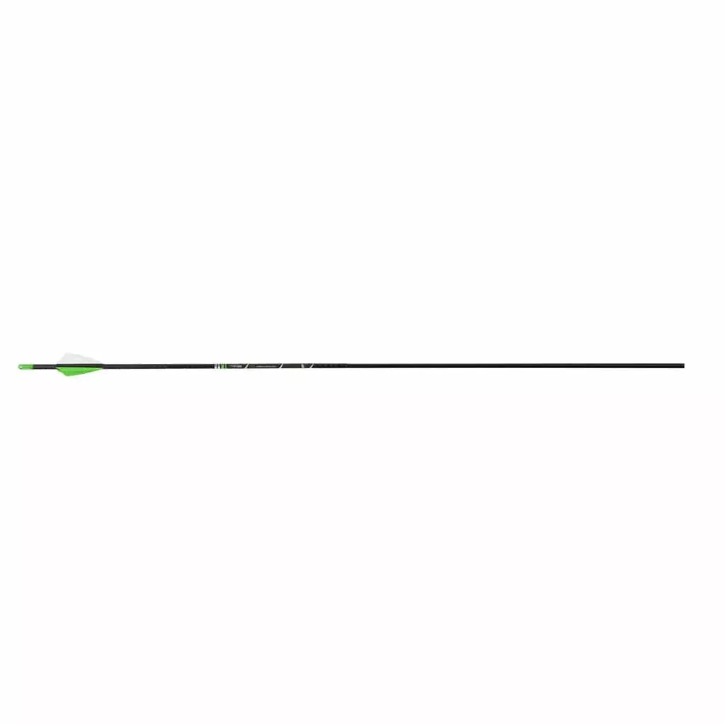Victory Rip Ss Gamer Shafts 400 1 Doz.