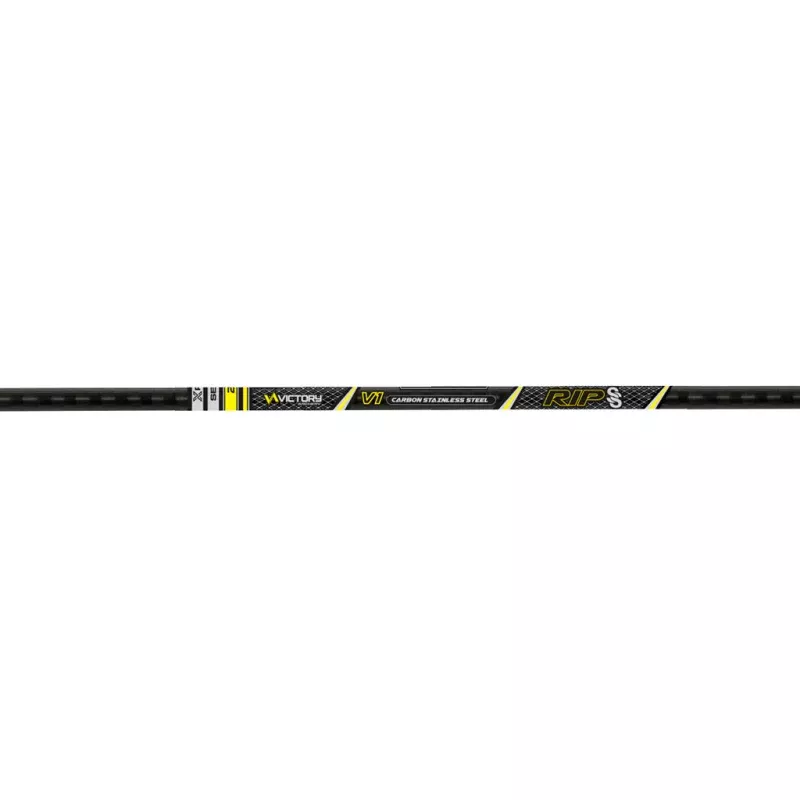 Victory RIP SS Sport Shafts 350 1 Doz.