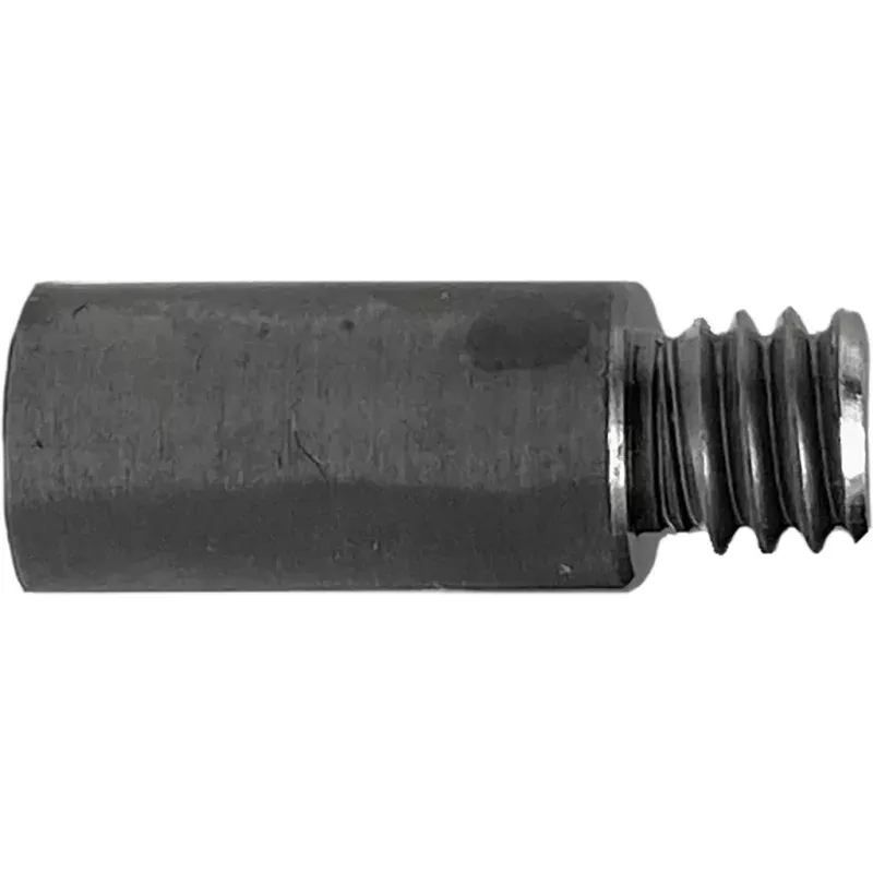 Victory Screw in Back Weights .204 Dia. 20 gr. 12 pk.