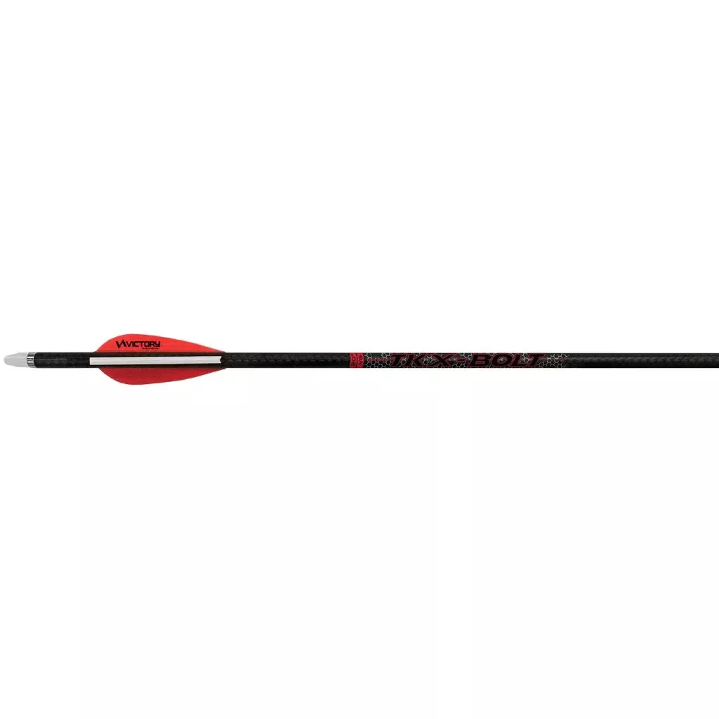 Victory TKX Sport Bolts 20 inch